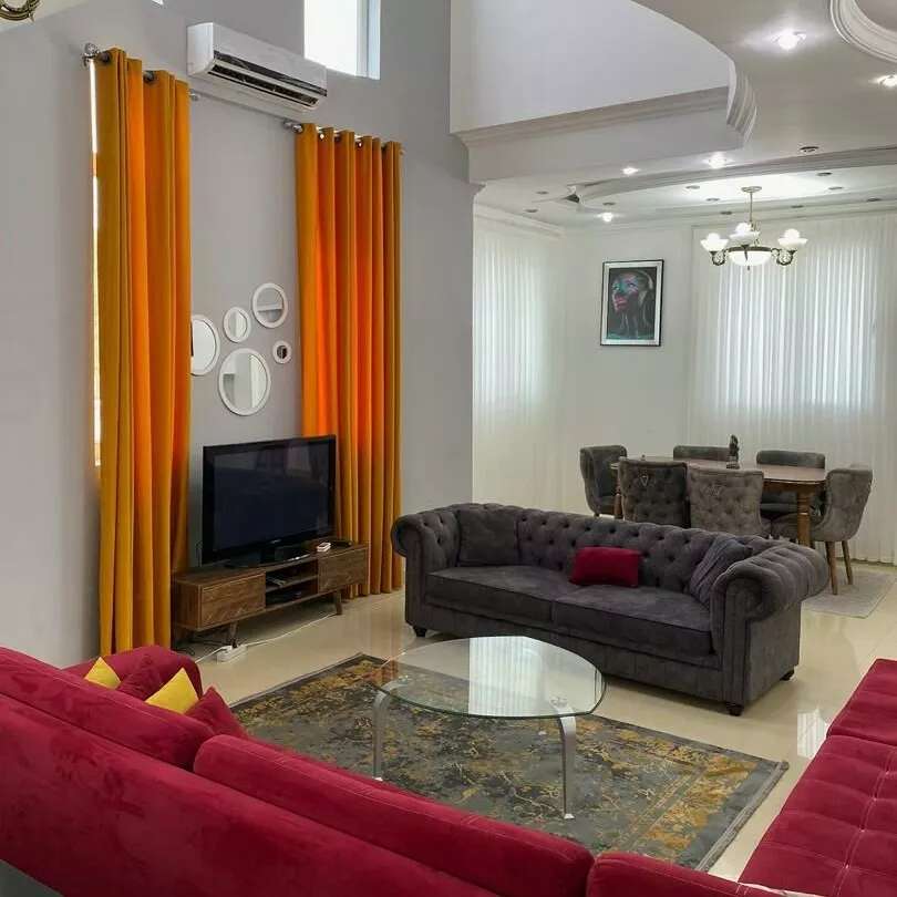 اجاره روزانه ویلا