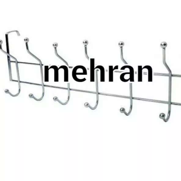 دیوارکوب