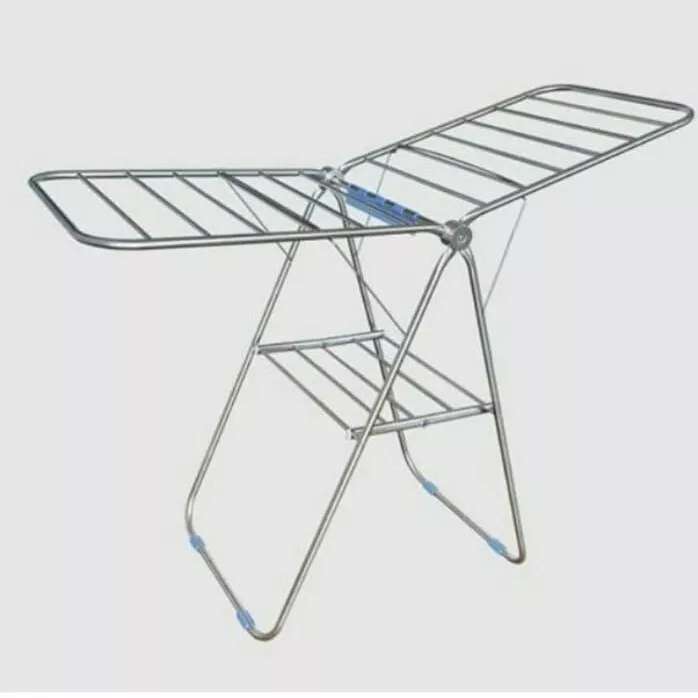 بند رخت