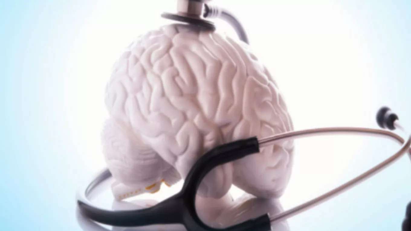 مطب روانشناسی دکتر علی حیدرنیا