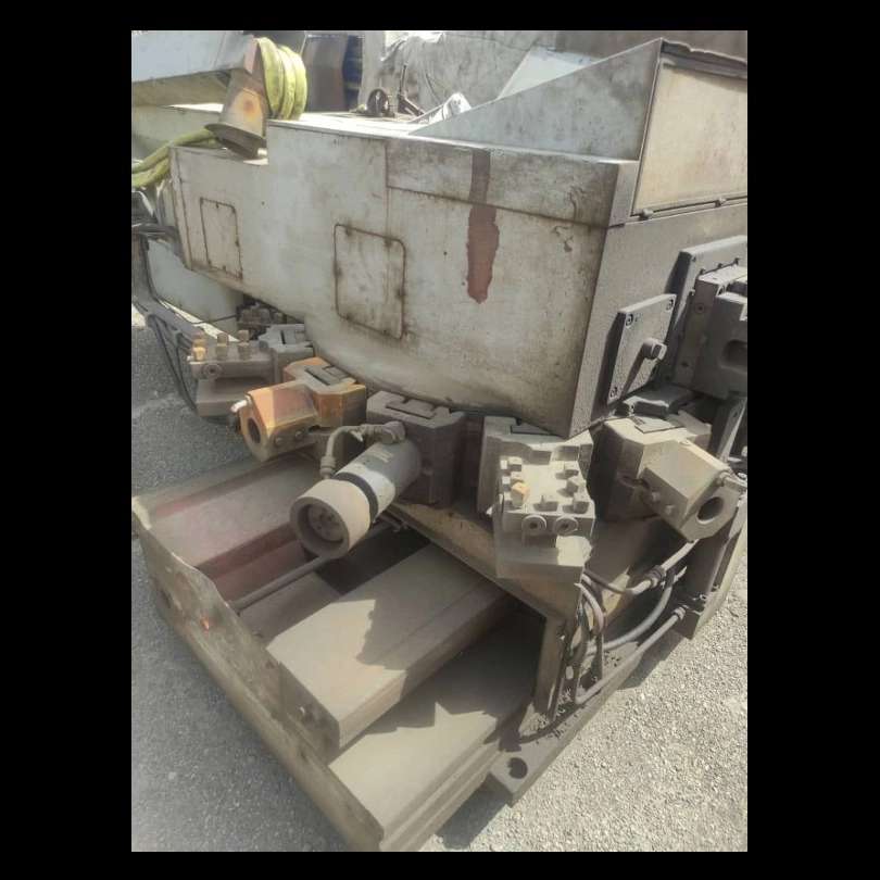 سایر محصولات