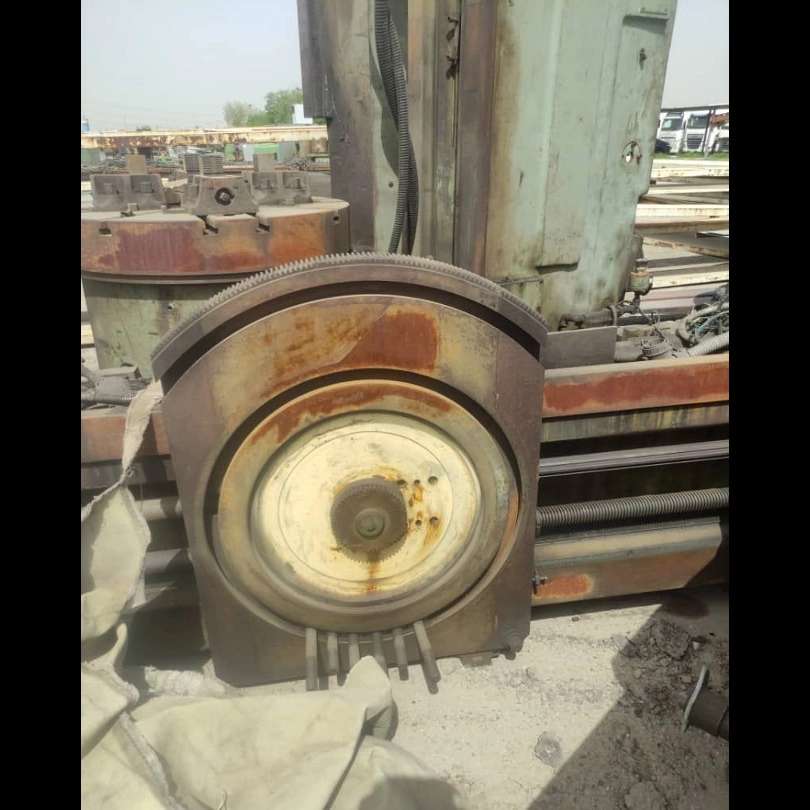 سایر محصولات