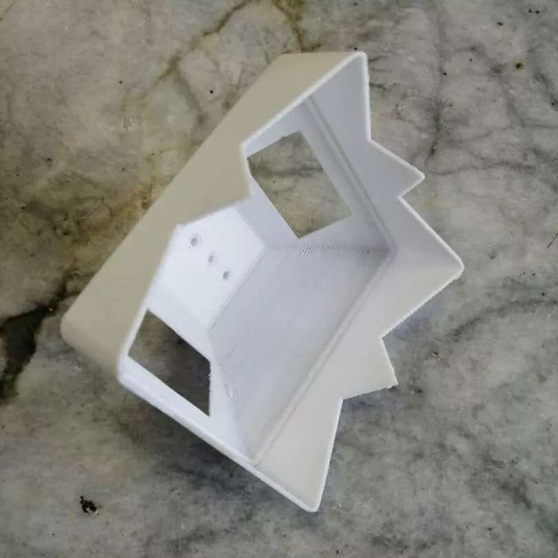 تیک صنعت