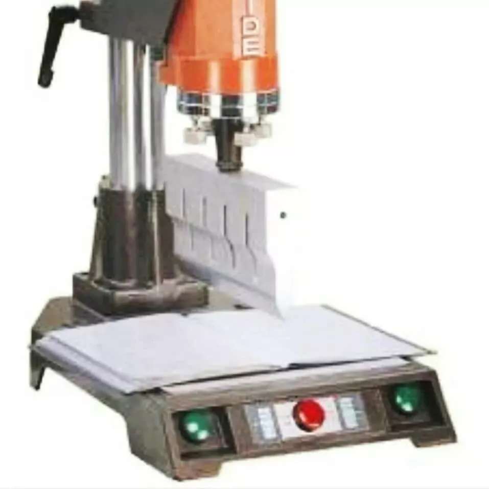 تیک صنعت