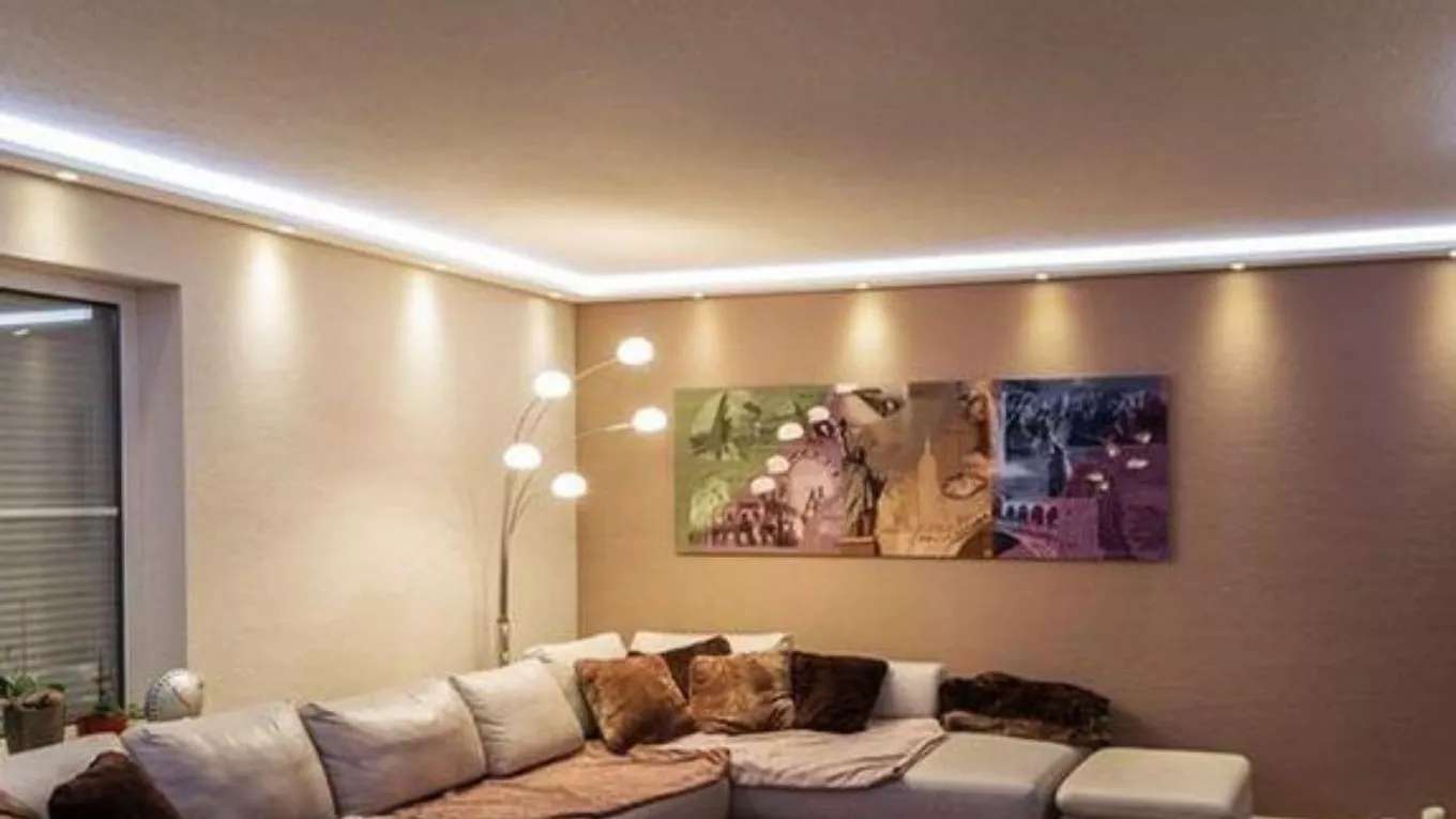 کناف دیپلمات