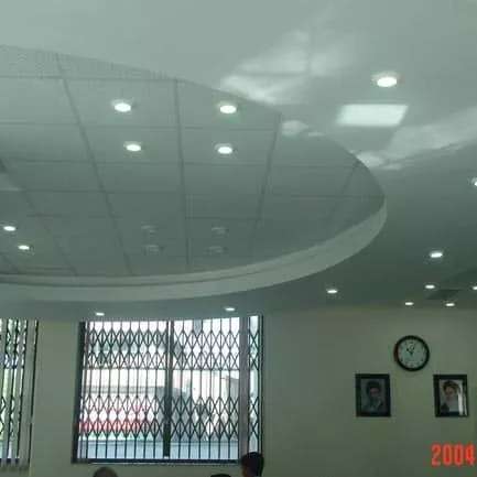 کناف دیپلمات