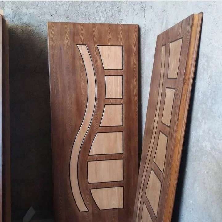 فروش و نصب انواع درب ضدسرقت ایرانی و ترک حافظ درب حسینی در بوشهر