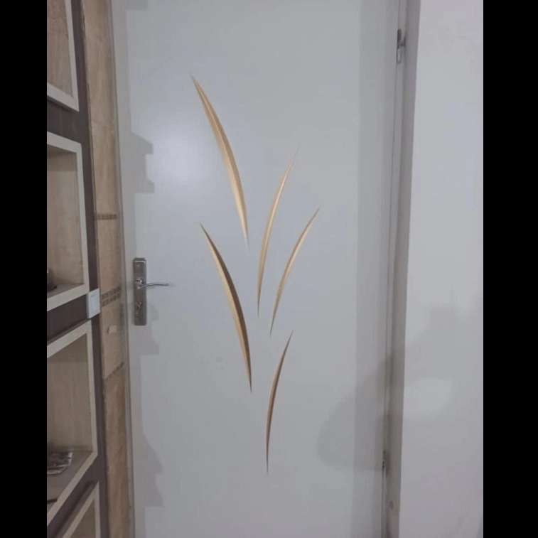 فروش و نصب انواع درب ضدسرقت ایرانی و ترک حافظ درب حسینی در بوشهر