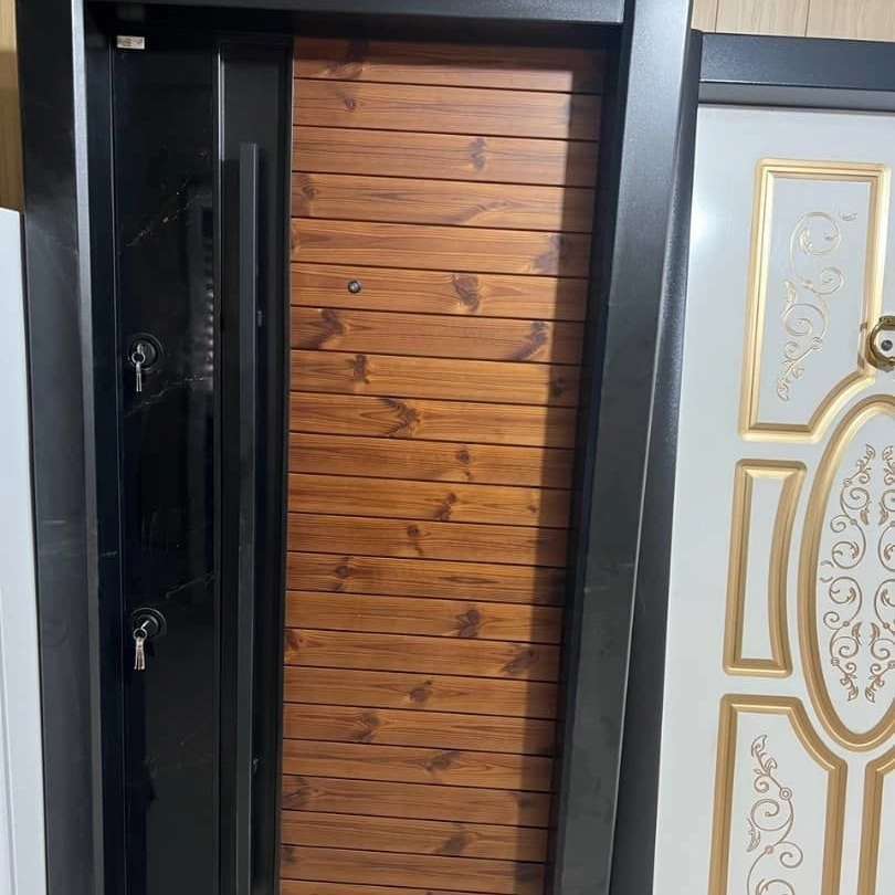 حافظ درب حسینی
