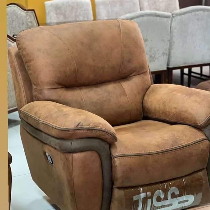 مبلمان رجبی
