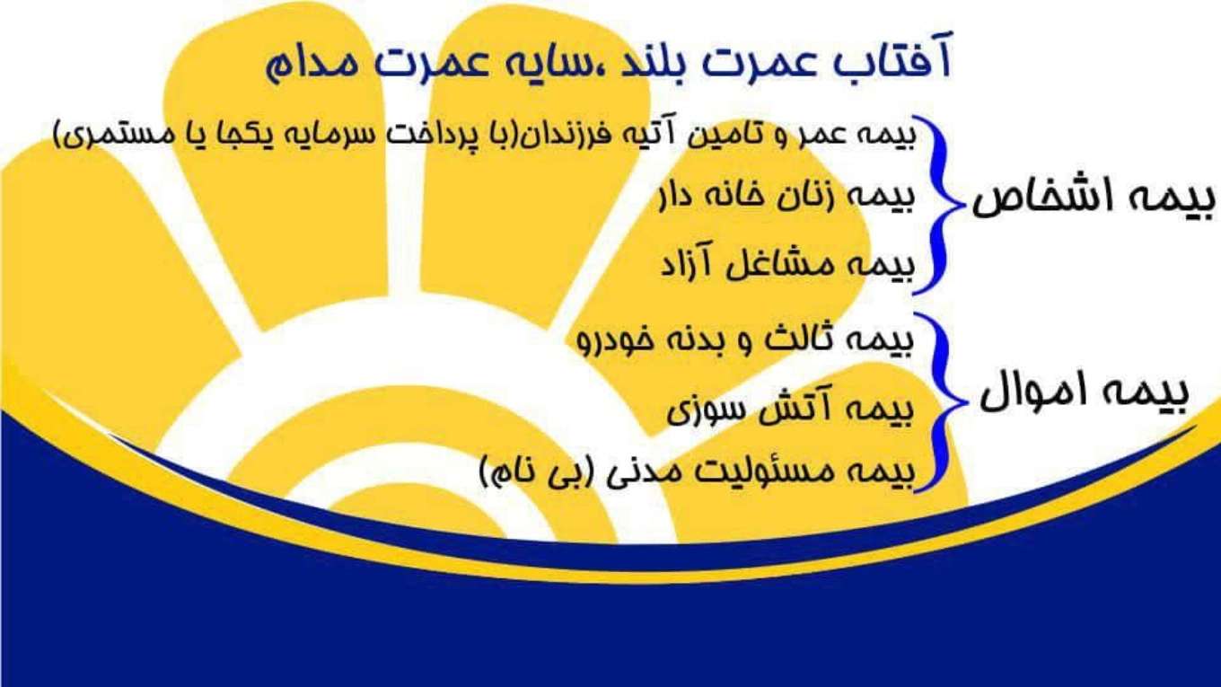بیمه پاسارگاد نمایندگی ******