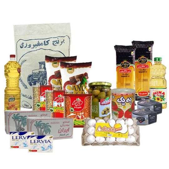 ظفری