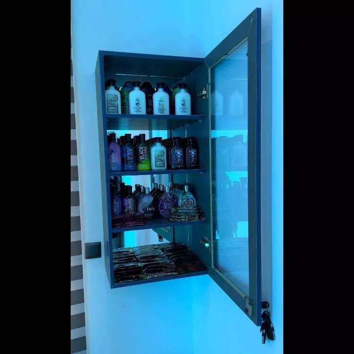سالن زیبایی شیما