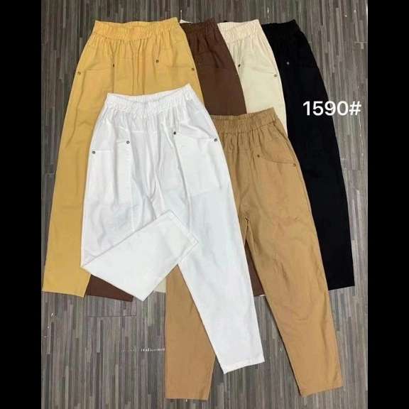 شلوار و لگ