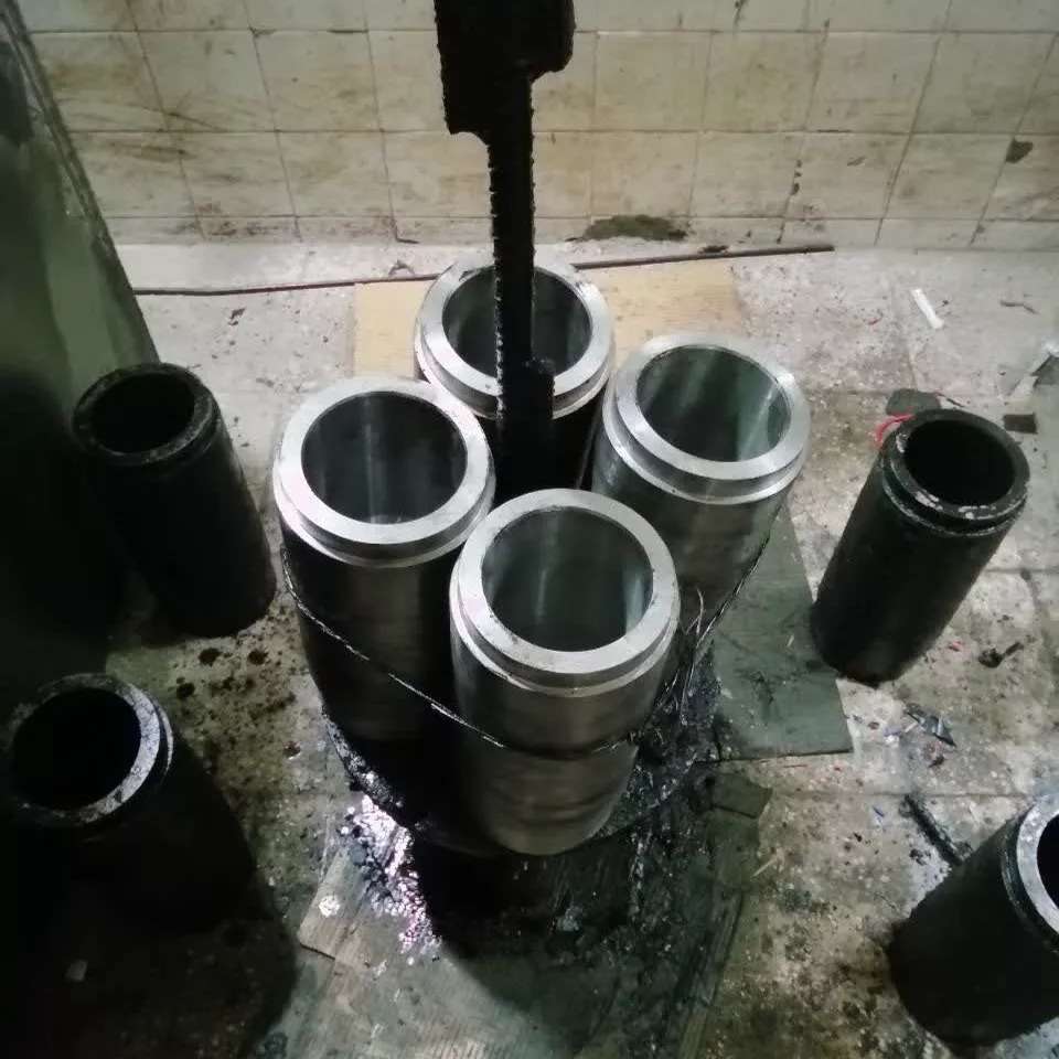 شرکت افق پژوهان توکا فراز
