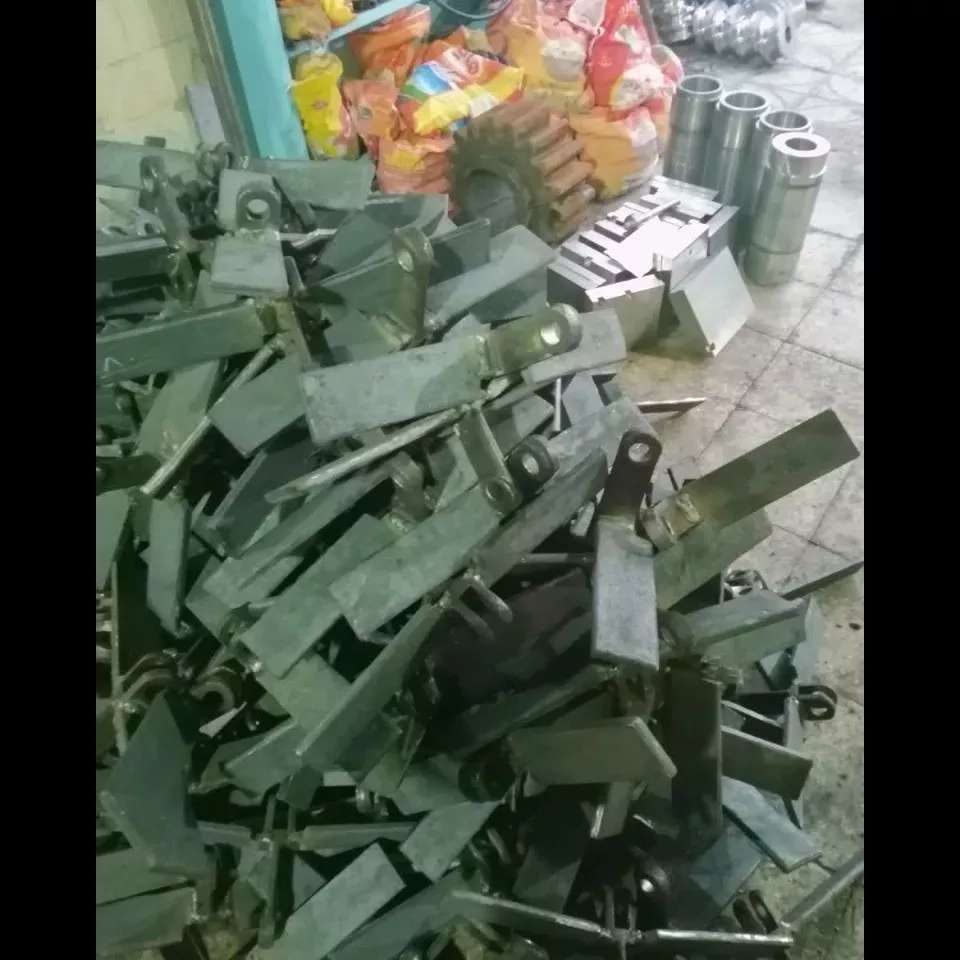 شرکت افق پژوهان توکا فراز