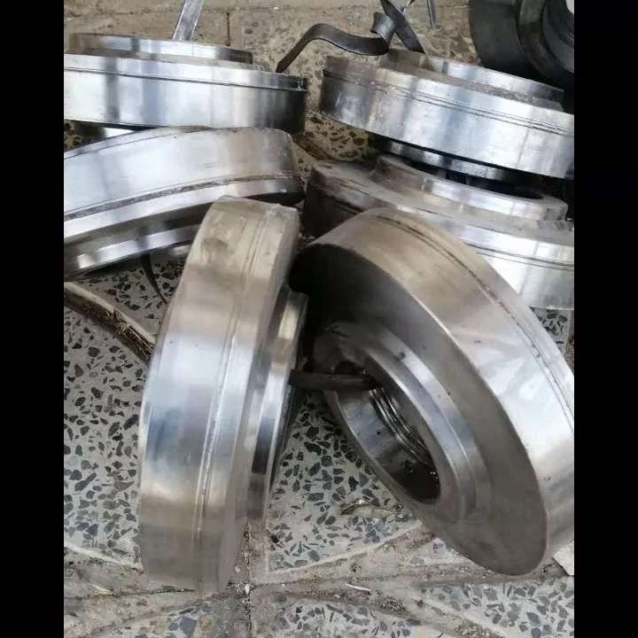 شرکت افق پژوهان توکا فراز