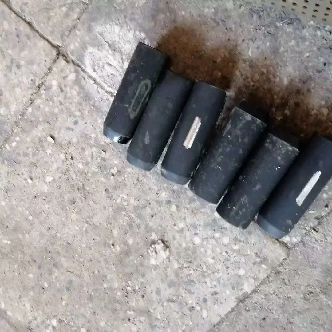 شرکت افق پژوهان توکا فراز