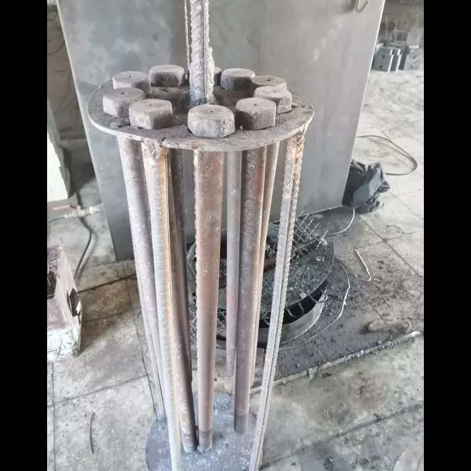شرکت افق پژوهان توکا فراز