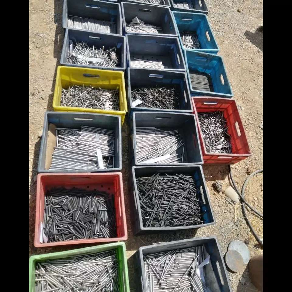 شرکت افق پژوهان توکا فراز
