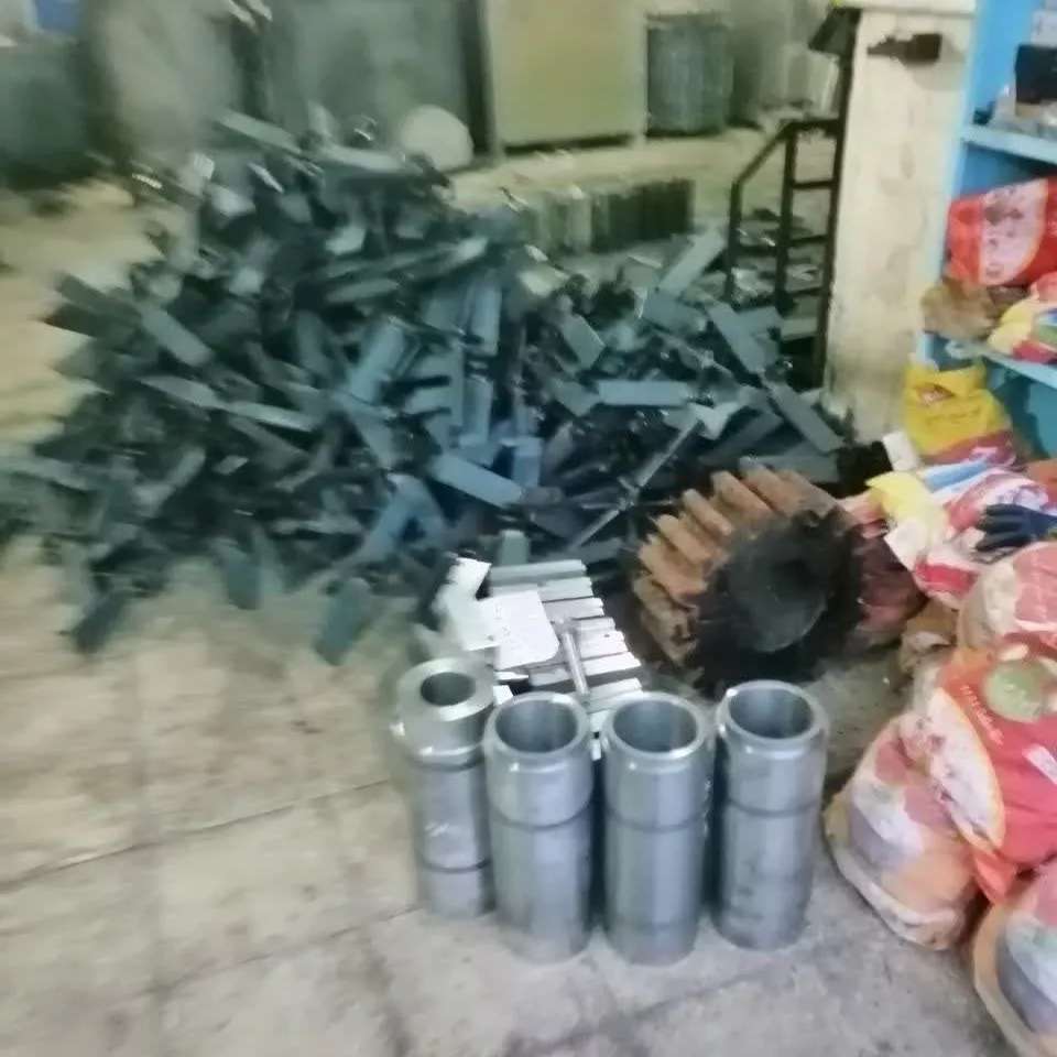 شرکت افق پژوهان توکا فراز