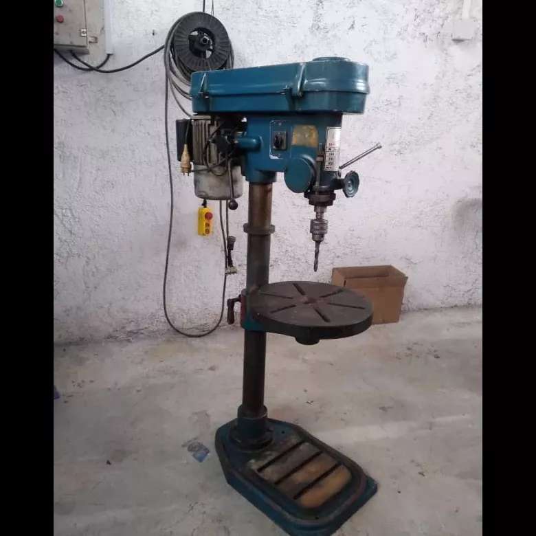 شرکت افق پژوهان توکا فراز