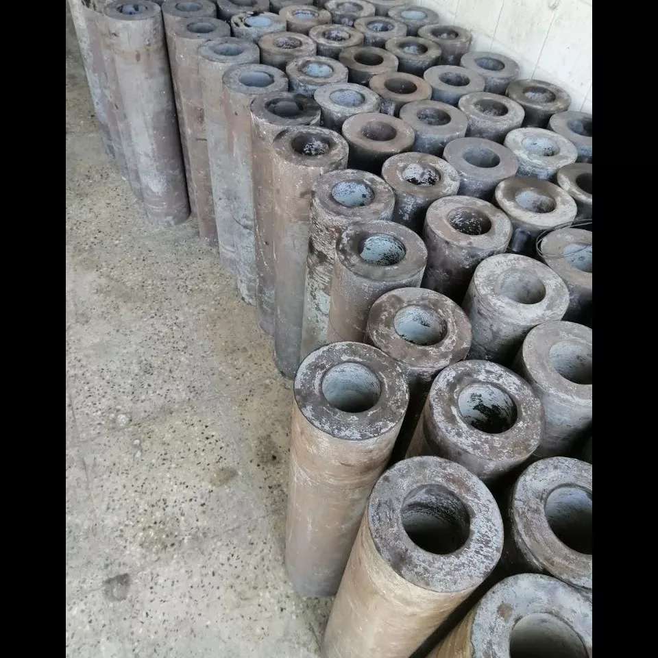 شرکت افق پژوهان توکا فراز