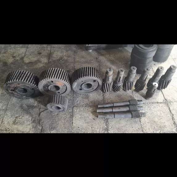 شرکت افق پژوهان توکا فراز