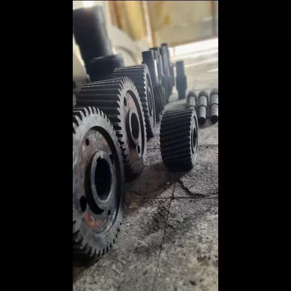 شرکت افق پژوهان توکا فراز