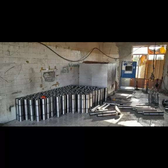 شرکت افق پژوهان توکا فراز
