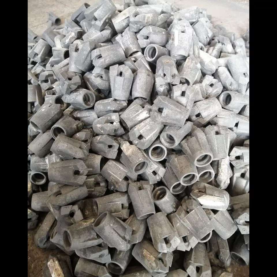 شرکت افق پژوهان توکا فراز
