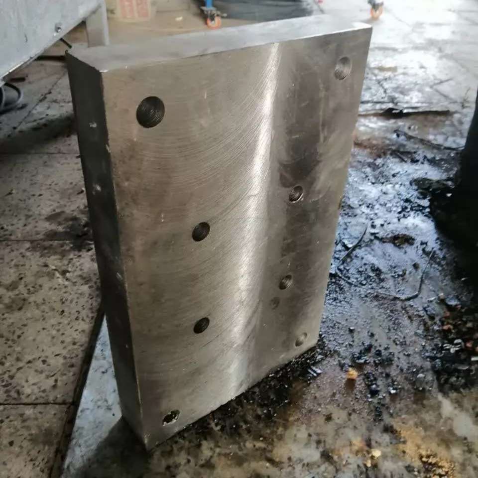 شرکت افق پژوهان توکا فراز