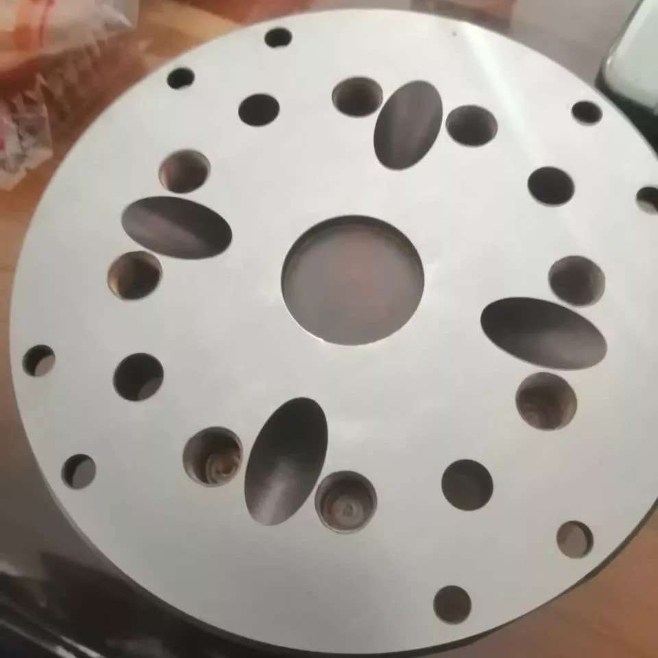 شرکت افق پژوهان توکا فراز