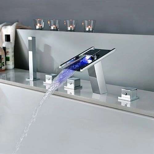 فروشگاه صدف
