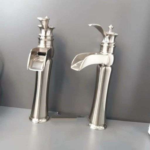فروشگاه صدف