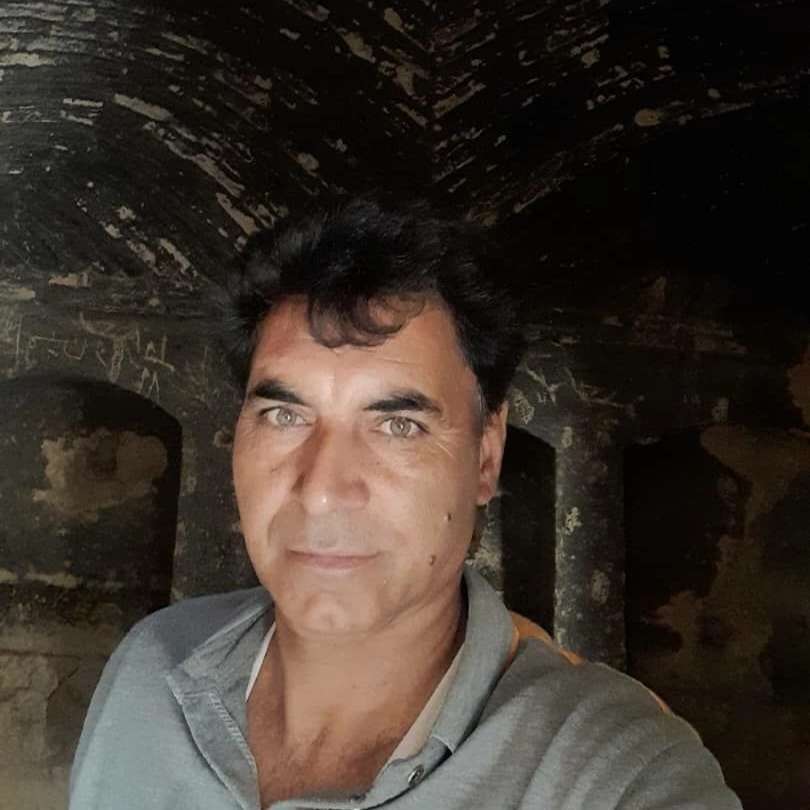مجتمع تفریحی گردشگری ارغوان کویر