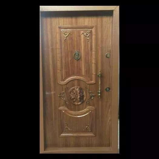 انواع درب