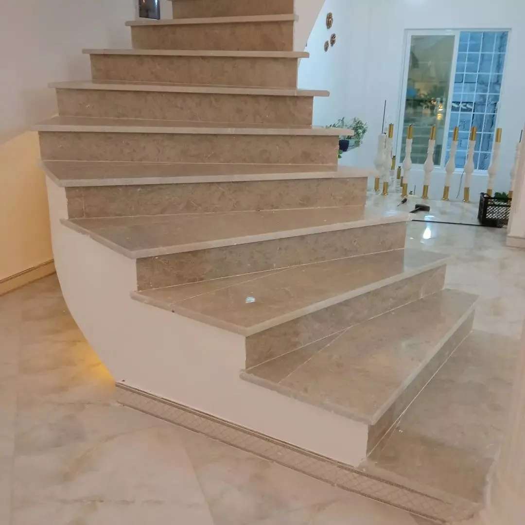 حفاظ و نرده