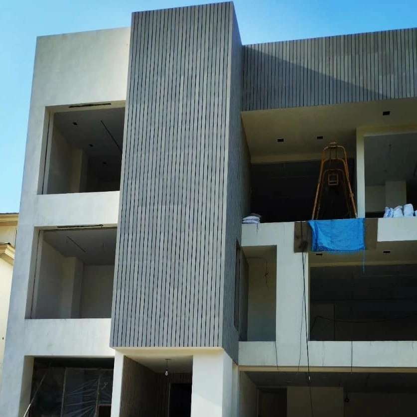 کاشی و سرامیک اسلب کاران