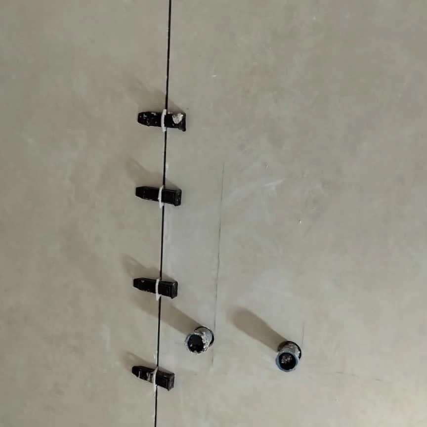 کاشی و سرامیک اسلب کاران