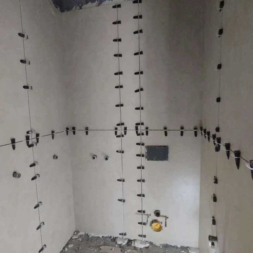 کاشی و سرامیک اسلب کاران