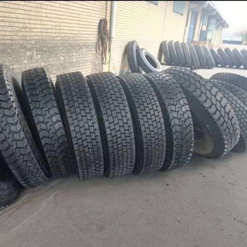 لاستیک