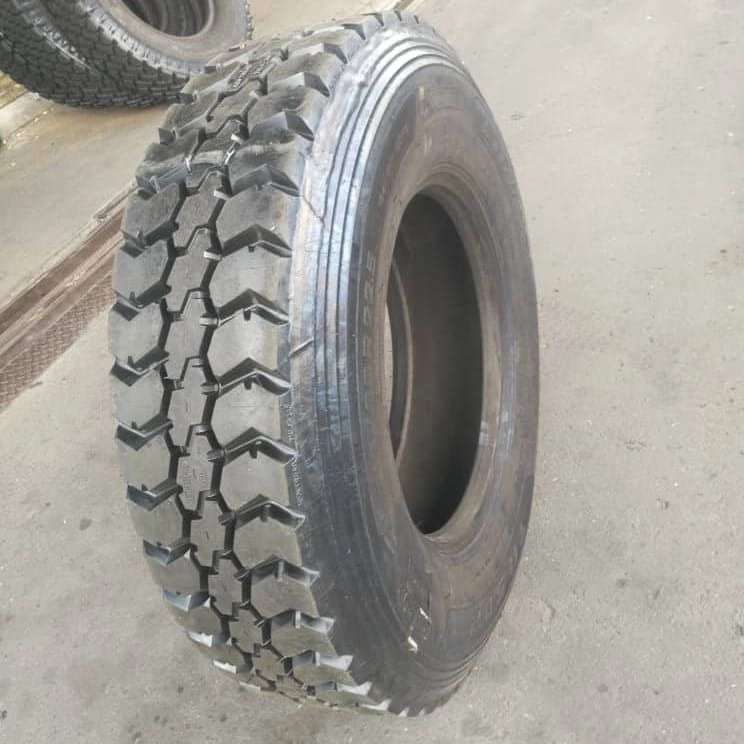 لاستیک