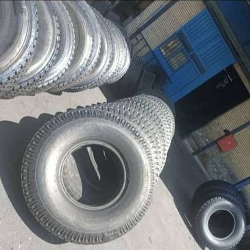 لاستیک