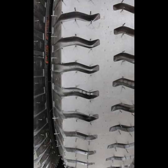 لاستیک