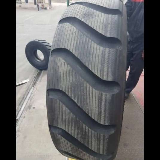لاستیک