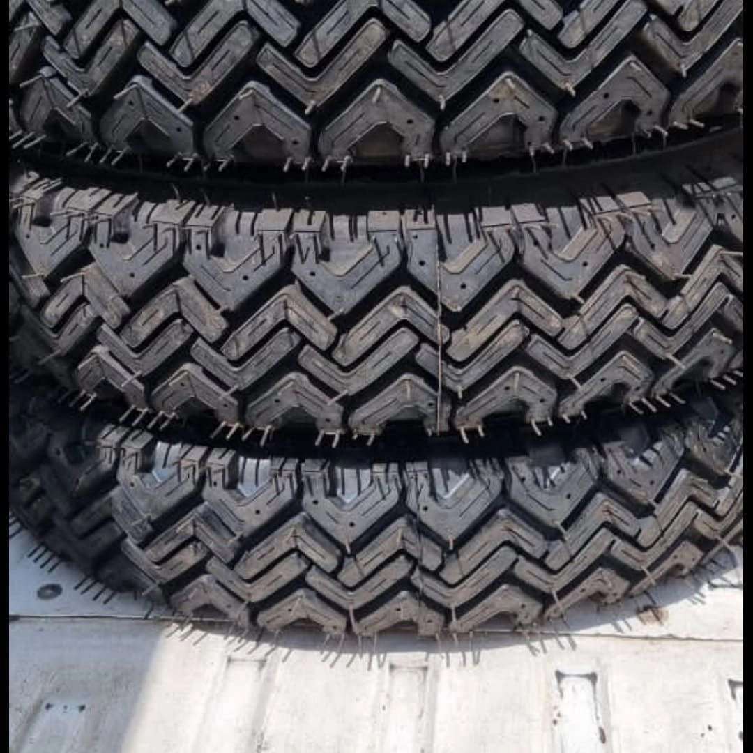 لاستیک
