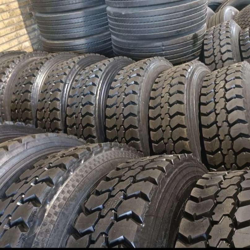 لاستیک