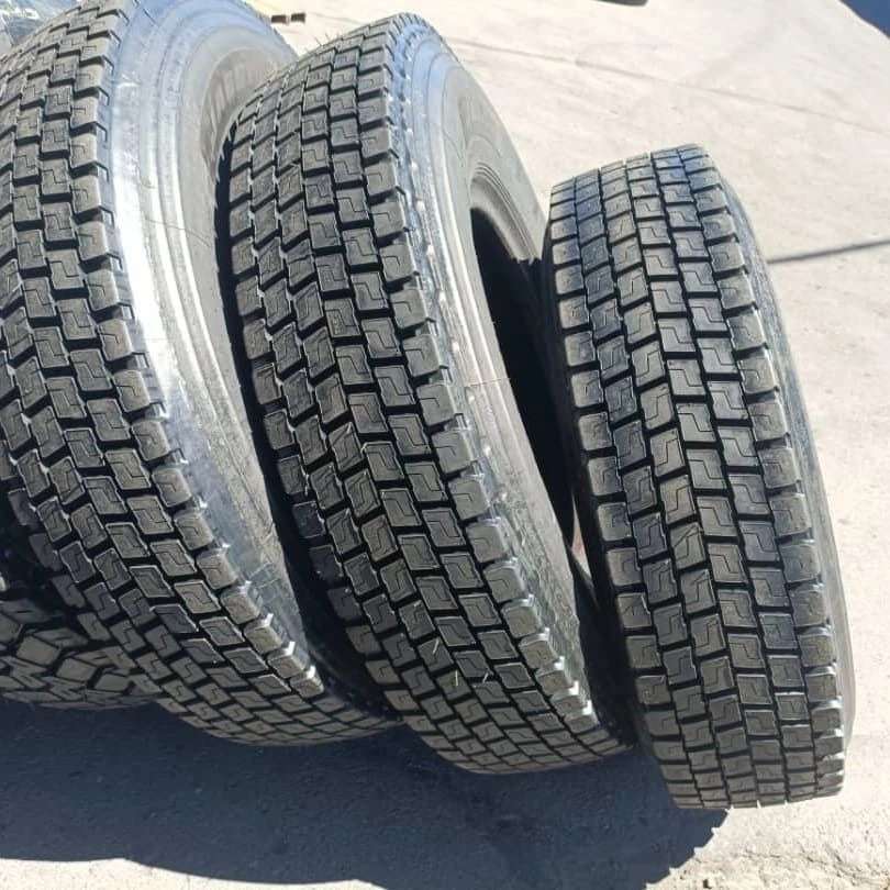 لاستیک