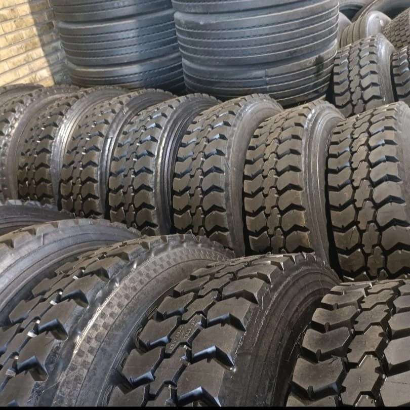 لاستیک